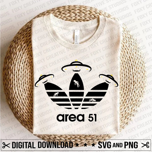 Spaceship svg, Aliens svg, Outer Space svg, Ufo ships svg, uap svg, area 51 svg, alien abduction svg, funny alien svg