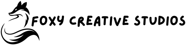 Foxy Creative Studios